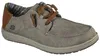 Skechers Sneakers 210116-TPE in Brown color size 42 Produktbild-Vorschau 12