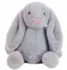 COIL coniglio mascotte di peluche, mascotte grande, Anteprima dell’immagine prodotto 2
