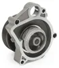 SKF Kühlmittelpumpe Wasserpumpe für BMW 3 Limousine (E46) Produktbild-Vorschau 5