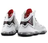 Nike Lebron 19 Sketch CZ0203101 Náhled obrázku produktu 9