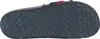 Fila Error de datos FFM0426-50007-black in Multicolored Náhľad obrázku produktu 4