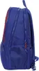 Paddle-Rucksack F.C. Barcelona 24/25 Granatrot Marineblau Produktbild-Vorschau 2