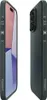 Spigen ACS06564, Cover, Apple, iPhone 15 Pro Max, 17 cm Produktbild-Vorschau 9