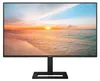 Philips 27E1N1300AE IPS 100Hz FHD USB-C 65W HAS Produktbild-Vorschau 3