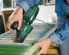 Schleifplatte für Bosch Deltaschleifer PDA 180 / 180E / Produktbild-Vorschau 7