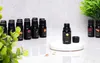 Natürliche ätherische Öle für die Aromatherapie, 12 Stück Produktbild-Vorschau 12