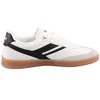 Schuhe Dockers 55MY201600501 Produktbild-Vorschau 7