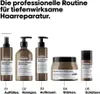 Loreal Serie Expert Absolut Repair Molecular Maske 250 ml Náhľad obrázku produktu 11