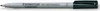 Staedtler Crayon pour feuilles Lumocolor non-perm F sw Voir les images du produit 4