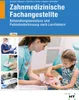 Zahnmedizinische Fachangestellte Produktbild-Vorschau 2