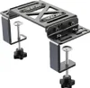 Moza Racing Rs12 Tischklemmen für R5/R9/R12 Produktbild-Vorschau 1