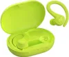JLab Go Air Sport, True Wireless Stereo (TWS), Sport, 20 - Podgląd zdjęcia produktu 4