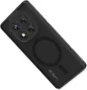 Tech-Protect MagMat MagSafe Hlle fr Xiaomi Redmi Note 14 Produktbild-Vorschau 11