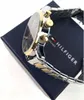 Betrachten Tommy Hilfiger ty191380 Produktbild-Vorschau 7