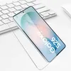 Für Samsung Galaxy S26 5G - Panzerglas - Panzerfolie Produktbild-Vorschau 3