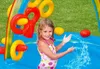 INTEX 57453NP - Playcenter - Rainbow Ring Planschbecken ab Produktbild-Vorschau 19