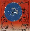 The Cure - Wish (30th Anniversary Edition) (2 LP) Anteprima dell’immagine prodotto 1