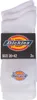 DICKIES - Skarpetki uni  Valley Grove, 3 pary  - Rozmiar Podgląd zdjęcia produktu 8
