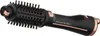 Rowenta CF9620 Ultimate Experience Warmluftbürste Produktbild-Vorschau 6