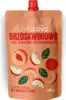 Owolovo Brzoskwiniowo Mus Jabłkowo-Brzoskwiniowy 200 G Podgląd zdjęcia produktu 5