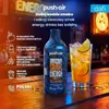 Energy PushAir Dafi Energetyk Sirup für Sättiger 500ml Produktbild-Vorschau 4