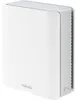 ASUS ZenWiFi BT10 - 3er Pack Weiß Tri-band (2,4 GHz / 5 GHz Anteprima dell’immagine prodotto 6