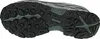 Meindl Lite Trail GTX Wanderschuh Grün Produktbild-Vorschau 18