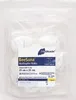 480BeeSana Mulltupfer RK - 20-fädig - doppelt steril - 10er Produktbild-Vorschau 1