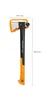 Spaltaxt X24-S Lnge 600 mm Stiellnge 520 mm Gewicht 1260 g Produktbild-Vorschau 2