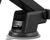 JOYROOM Joyroom car mount JR-OK6 (black) Podgląd zdjęcia produktu 6