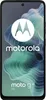A Motorola Moto G35 5G smartphone displayed with its branding and a stylized background. Anteprima dell’immagine prodotto