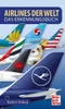 Airlines der Welt Produktbild-Vorschau 3