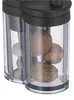 Silit Mulino Muskatmühle 3201003816 4004633223337 Podgląd zdjęcia produktu 7