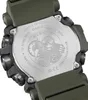 Zegarek Casio G-Shock GW-9500-3ER - Master of G Mudman Podgląd zdjęcia produktu 17
