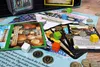 RGG - Dominion - Erweiterung Renaissance Gesellschaftsspiel Produktbild-Vorschau 3