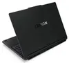 LENOVO Legion 5 15AHP11 / Laptop mit AMD Ryzen™ 7 250 Produktbild-Vorschau 6