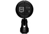 Shure MV6 - kardioidný dynamický USB-C mikrofón Náhľad obrázku produktu 3