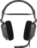 Corsair HS80 RGB Gaming-Headset: Dolby Audio 7.1 fr Produktbild-Vorschau 2