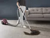 Rowenta Compact Power XXL RO4B63 2,5 l Zylinder-Vakuum Produktbild-Vorschau 2
