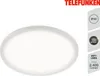 TELEFUNKEN SLIM DRIP LED stropné svietidlo do kúpeľne, Náhľad obrázku produktu 6