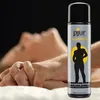 pjur superhero glide - Wasserbasiertes Gleitgel mit Ginkgo Produktbild-Vorschau 4