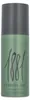 Cerruti 1881 Pour Homme Deodorant Spray 150 ml (man) Produktbild-Vorschau 5