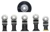 Fein Best of Starlock Metal Produktbild-Vorschau 4