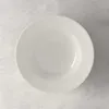 Villeroy & Boch For Me talerz do zupy 25 cm Podgląd zdjęcia produktu 7
