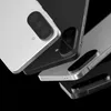 Etui Ringke do kamery z pełnym pokryciem dla Samsung Galaxy Podgląd zdjęcia produktu 8
