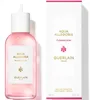 Guerlain Aqua Florabloom Edt Spray Refill Voir les images du produit 7