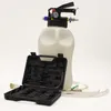 Bituxx Universal Getriebeöl Einfüllgerät Pneumatisch 10L Produktbild-Vorschau 1