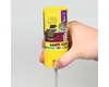 JBL PRONOVO GUPPY GRANO CLICK, Größe: S / Inhalt: 100 ml Produktbild-Vorschau 8