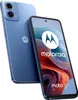 Motorola Moto G34 5G XT2363-3 Blau 8GB/128GB 50MP Kamera Produktbild-Vorschau 2