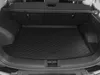 Gumová vložka do kufra Rigum SsangYong Korando 2019- (horná Náhľad obrázku produktu 13